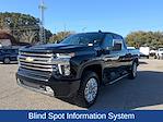 2022 Chevrolet Silverado 2500 Crew Cab 4x4 Pickup for sale #F5141A - photo 9