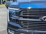 New 2025 Ford F-150 Platinum SuperCrew Cab 4x4 Pickup for sale #F5148 - photo 10