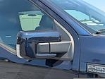 New 2025 Ford F-150 Platinum SuperCrew Cab 4x4 Pickup for sale #F5148 - photo 11