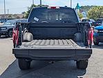 New 2025 Ford F-150 Platinum SuperCrew Cab 4x4 Pickup for sale #F5148 - photo 12