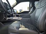 New 2025 Ford F-150 Platinum SuperCrew Cab 4x4 Pickup for sale #F5148 - photo 13