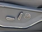 New 2025 Ford F-150 Platinum SuperCrew Cab 4x4 Pickup for sale #F5148 - photo 14