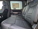 New 2025 Ford F-150 Platinum SuperCrew Cab 4x4 Pickup for sale #F5148 - photo 15