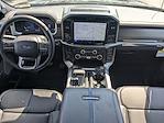 New 2025 Ford F-150 Platinum SuperCrew Cab 4x4 Pickup for sale #F5148 - photo 16