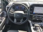 New 2025 Ford F-150 Platinum SuperCrew Cab 4x4 Pickup for sale #F5148 - photo 17