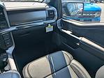 New 2025 Ford F-150 Platinum SuperCrew Cab 4x4 Pickup for sale #F5148 - photo 18