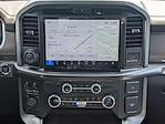 New 2025 Ford F-150 Platinum SuperCrew Cab 4x4 Pickup for sale #F5148 - photo 19