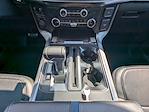 New 2025 Ford F-150 Platinum SuperCrew Cab 4x4 Pickup for sale #F5148 - photo 20