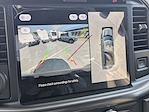 New 2025 Ford F-150 Platinum SuperCrew Cab 4x4 Pickup for sale #F5148 - photo 21