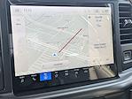 New 2025 Ford F-150 Platinum SuperCrew Cab 4x4 Pickup for sale #F5148 - photo 22