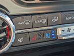 New 2025 Ford F-150 Platinum SuperCrew Cab 4x4 Pickup for sale #F5148 - photo 23