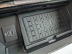 New 2025 Ford F-150 Platinum SuperCrew Cab 4x4 Pickup for sale #F5148 - photo 24