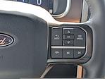New 2025 Ford F-150 Platinum SuperCrew Cab 4x4 Pickup for sale #F5148 - photo 27