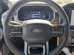 New 2025 Ford F-150 Platinum SuperCrew Cab 4x4 Pickup for sale #F5148 - photo 28