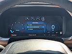 New 2025 Ford F-150 Platinum SuperCrew Cab 4x4 Pickup for sale #F5148 - photo 29