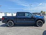 New 2025 Ford F-150 Platinum SuperCrew Cab 4x4 Pickup for sale #F5148 - photo 5