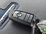 New 2025 Ford F-150 Platinum SuperCrew Cab 4x4 Pickup for sale #F5148 - photo 31