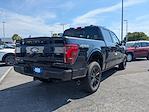 New 2025 Ford F-150 Platinum SuperCrew Cab 4x4 Pickup for sale #F5148 - photo 2
