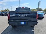 New 2025 Ford F-150 Platinum SuperCrew Cab 4x4 Pickup for sale #F5148 - photo 3