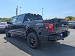 New 2025 Ford F-150 Platinum SuperCrew Cab 4x4 Pickup for sale #F5148 - photo 6