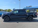 New 2025 Ford F-150 Platinum SuperCrew Cab 4x4 Pickup for sale #F5148 - photo 7
