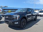 New 2025 Ford F-150 Platinum SuperCrew Cab 4x4 Pickup for sale #F5148 - photo 8