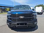 New 2025 Ford F-150 Platinum SuperCrew Cab 4x4 Pickup for sale #F5148 - photo 9