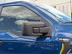 New 2025 Ford F-150 STX SuperCrew Cab 4x4 Pickup for sale #F5159 - photo 11