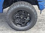 New 2025 Ford F-150 STX SuperCrew Cab 4x4 Pickup for sale #F5159 - photo 12
