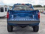 New 2025 Ford F-150 STX SuperCrew Cab 4x4 Pickup for sale #F5159 - photo 13