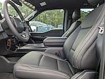 New 2025 Ford F-150 STX SuperCrew Cab 4x4 Pickup for sale #F5159 - photo 14