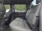 New 2025 Ford F-150 STX SuperCrew Cab 4x4 Pickup for sale #F5159 - photo 15