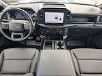 New 2025 Ford F-150 STX SuperCrew Cab 4x4 Pickup for sale #F5159 - photo 16