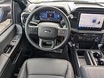 New 2025 Ford F-150 STX SuperCrew Cab 4x4 Pickup for sale #F5159 - photo 17