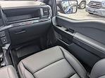 New 2025 Ford F-150 STX SuperCrew Cab 4x4 Pickup for sale #F5159 - photo 18