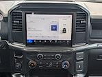 New 2025 Ford F-150 STX SuperCrew Cab 4x4 Pickup for sale #F5159 - photo 19