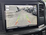 New 2025 Ford F-150 STX SuperCrew Cab 4x4 Pickup for sale #F5159 - photo 20