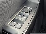 New 2025 Ford F-150 STX SuperCrew Cab 4x4 Pickup for sale #F5159 - photo 21