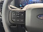 New 2025 Ford F-150 STX SuperCrew Cab 4x4 Pickup for sale #F5159 - photo 22