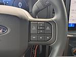 New 2025 Ford F-150 STX SuperCrew Cab 4x4 Pickup for sale #F5159 - photo 23