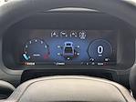 New 2025 Ford F-150 STX SuperCrew Cab 4x4 Pickup for sale #F5159 - photo 25