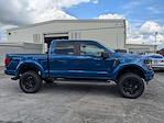 New 2025 Ford F-150 STX SuperCrew Cab 4x4 Pickup for sale #F5159 - photo 5
