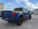 New 2025 Ford F-150 STX SuperCrew Cab 4x4 Pickup for sale #F5159 - photo 2