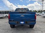 New 2025 Ford F-150 STX SuperCrew Cab 4x4 Pickup for sale #F5159 - photo 3