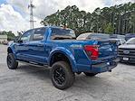 New 2025 Ford F-150 STX SuperCrew Cab 4x4 Pickup for sale #F5159 - photo 6