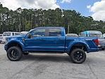New 2025 Ford F-150 STX SuperCrew Cab 4x4 Pickup for sale #F5159 - photo 7