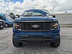New 2025 Ford F-150 STX SuperCrew Cab 4x4 Pickup for sale #F5159 - photo 9