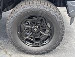 New 2025 Ford F-150 STX SuperCrew Cab 4x4 Pickup for sale #F5161 - photo 11