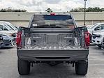 New 2025 Ford F-150 STX SuperCrew Cab 4x4 Pickup for sale #F5161 - photo 13