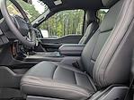New 2025 Ford F-150 STX SuperCrew Cab 4x4 Pickup for sale #F5161 - photo 14